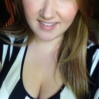 Hazel Coffey (@hazel_coffey) 's Twitter Profile
