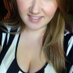 Hazel Coffey (@hazel_coffey) Twitter profile photo Hazel Coffey (@hazel_coffey) Twitter profile photo