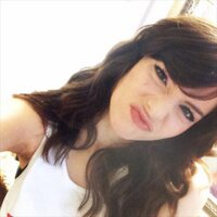 Cecelia (@cecelia_ball) 's Twitter Profile