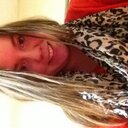 Nanette - @Nanette_George - Twitter