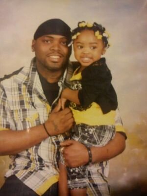 SwaggNation8925's profile picture. 