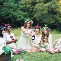 Kimbriella Camacho (@kimbriella_cama) 's Twitter Profile