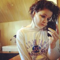 Milly (@milly_mcconnell) 's Twitter Profile