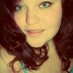 Azaria (@azariamcintyre) Twitter profile photo Azaria (@azariamcintyre) Twitter profile photo