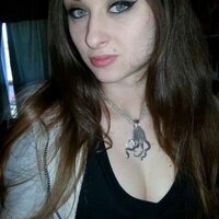Kylee Johns (@kyleejohns) 's Twitter Profile