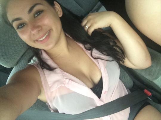 A Real Woman Avoids Drama. She Knows Her Time Is Precious And She's Not Wasting It On The Unimportant Things.