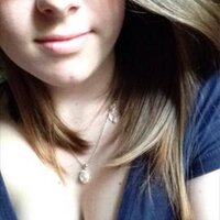 Bethan (@bethanlarsen) 's Twitter Profile