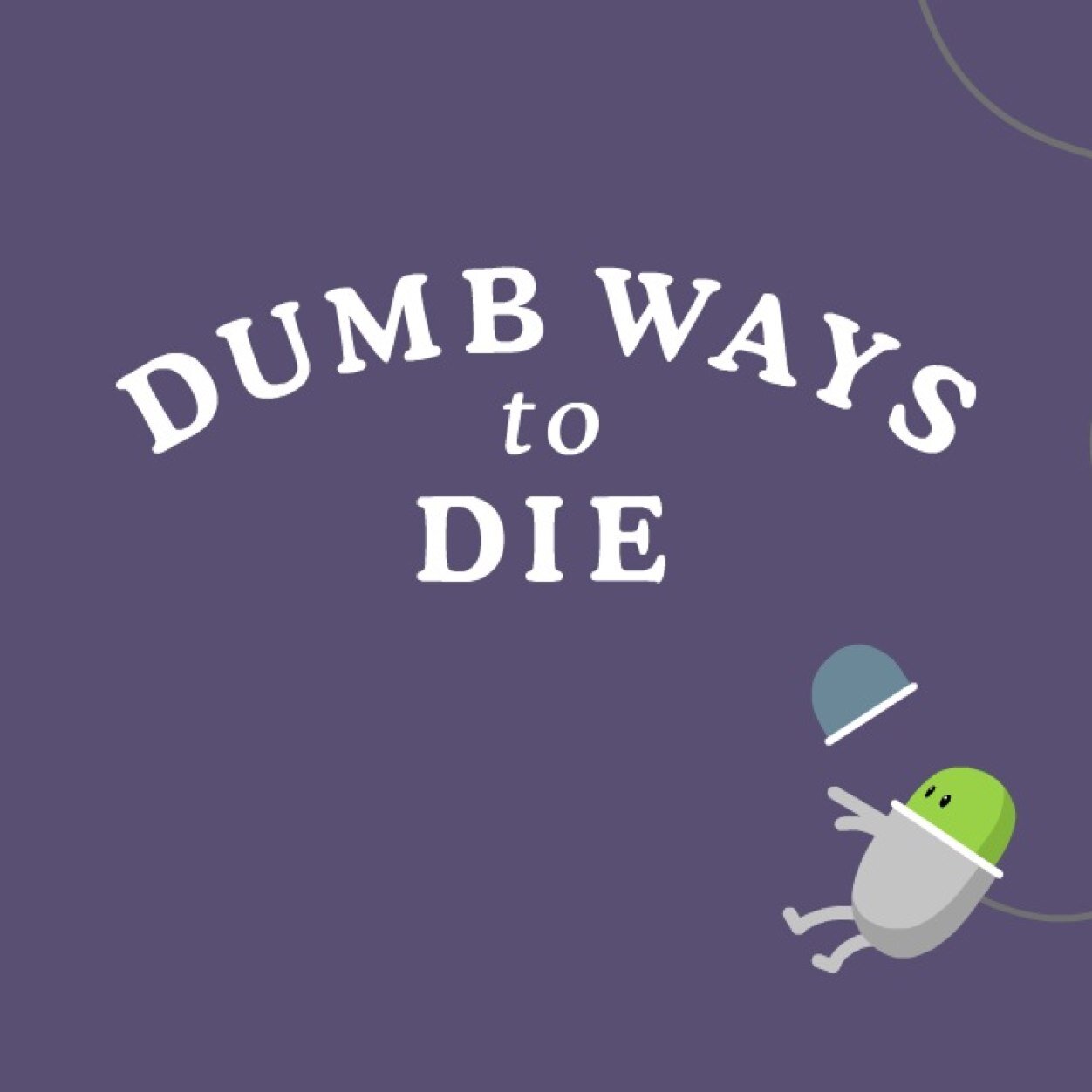 WillWeiis's profile picture. 