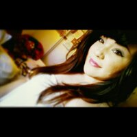 Primrose Jefferson (@primrose_jeffer) 's Twitter Profile