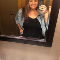 Ladonna (@ladonna_brady) 's Twitter Profile