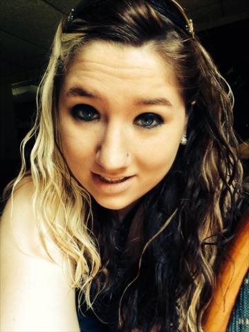 I want to take your misery; replace it with happiness, but i need your faith in me.