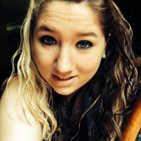 Evie Singleton (@evie_singleton) 's Twitter Profile