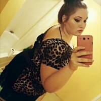 Sascha Quinn (@saschaquinn) 's Twitter Profile