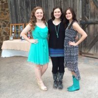 Lakyn (@lakyncantrell) 's Twitter Profile