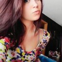 Madelyn - @Madelyn_Wilder - Twitter