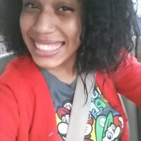 Coraline (@coraline_jarvis) 's Twitter Profile