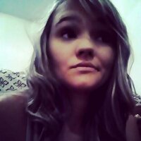 Luann (@luann_odom) 's Twitter Profile