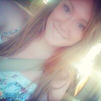 Bernice Mooney (@bernice_mooney) 's Twitter Profile
