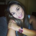 Maria Paula Botero - @Boterito19 - Twitter