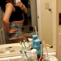 Hadley (@hadley_lucas) Twitter profile photo