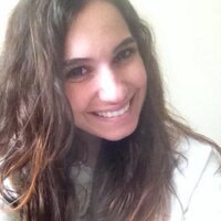 Talia Joyce (@talia_joyce) 's Twitter Profile