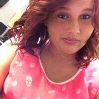 Anjali Santiago (@anjalisantiago) 's Twitter Profile