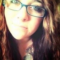 Emanuela (@emanuela_hansen) 's Twitter Profile