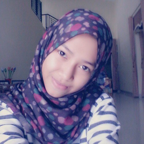FTA 3 •  01.02.2014 ({})^28-11-2013^Jogja:')^18.08.99.^RiRe^nanana ♬^shofi el azhari