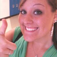Rosetta (@rosetta_shaw) 's Twitter Profile
