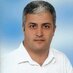 özcan (@1ozturk) Twitter profile photo