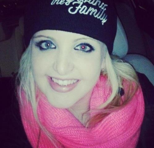 sometimes i find my head spinning. not because of alcohol, but because of my life.