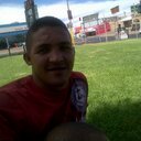 Mario Wayne Louw - @MarioWayneLouw - Twitter