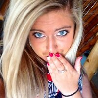 Yolanda Gillespie (@yolanda_gillesp) 's Twitter Profile