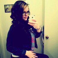 Anselma (@anselmakey) 's Twitter Profile