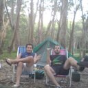 MartinMC20's profile picture. Licenciado en Sistemas #CampeonDelSigloXX