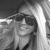 Candice Stafford (@candice_staffor) Twitter profile photo Candice Stafford (@candice_staffor) Twitter profile photo