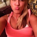 Vicki - @vicki_miranda - Twitter