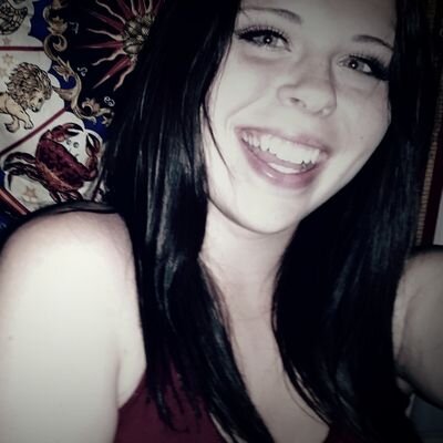 new account @tayajanee