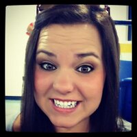 Amethyst Kramer (@amethyst_kramer) 's Twitter Profile