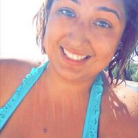 Itzel Hobbs (@itzelhobbs) 's Twitter Profile