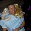 Steve Ashworth - @nitroplonker - Twitter