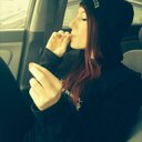 Bobbi Foreman - @Bobbi_Foreman - Twitter