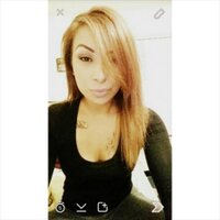 Isis (@isis_floyd) 's Twitter Profile