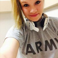 Alexus Greer (@alexus_greer) 's Twitter Profile
