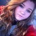 Mikhaela (@mikhaelahiggins) Twitter profile photo