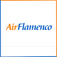 Air Flamenco(@AirFlamenco) 's Twitter Profileg
