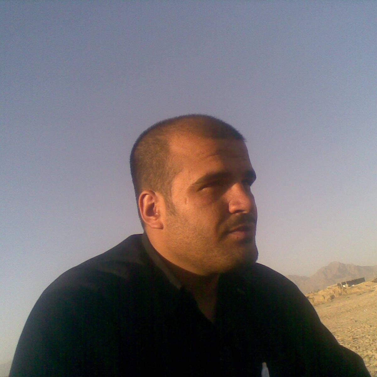 afghan8imran's profile picture. 