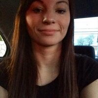 Orlaith Bernard (@orlaithbernard) Twitter profile photo