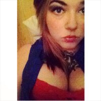 Esmay Benjamin (@esmaybenjamin) 's Twitter Profile