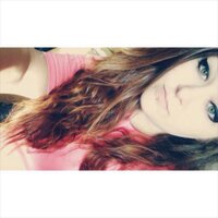 Imogen Barr (@imogen_barr) 's Twitter Profile